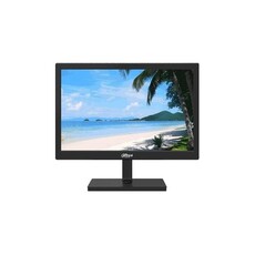 Dahua 19" LM19-F110 Industrial level LCD Panel Monitor (DHI-LM19-F100)