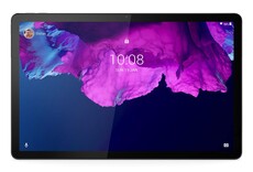 Lenovo Tab P11 Tablet - Qualcomm Snapdragon 662 / 11" 2K Touch / 4GB RAM / 128GB Storage / Android 10 or Later (ZA7S0193ZA)