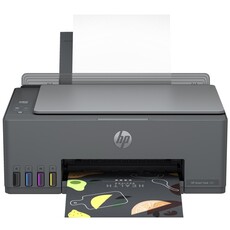 HP Smart Tank 581 All-in-One Printer (4A8D4A)