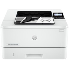 HP LaserJet Pro 4003dw Mono Laser Printer (2Z610A)