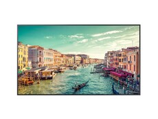 Samsung QBT-B 98" UHD 4K Smart Signage Display (LH98QBTBPGCXEN)