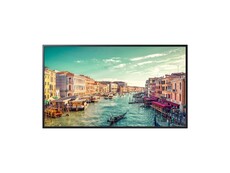 Samsung QMR-B 32" Series Full HD Professional Display (QM32R-B)