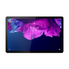 Lenovo Tab P11 Tablet - Qualcomm Snapdragon 662 / 11" 2K Touch / 4GB RAM / 128GB Storage / Android 10 or Later (ZA7S0063ZA)