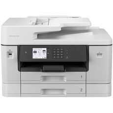 Brother MFC-J3940DW Inkjet Multifunction A3 All-in-One Printer