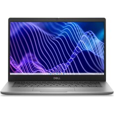 Dell Latitude 3340 Notebook PC - Core i7-1365U / 13.3" FHD Non-Touch / 16GB RAM / 512GB SSD / Win 11 Pro (N013L334013EMEA)