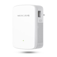 Mercusys ME20 AC750 Wi-Fi Range White Extender (ME20)