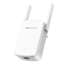 Mercusys ME30 AC1200 Wi-Fi Range White Extender (ME30)