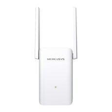 Mercusys ME70 AX1800 Wi-Fi 6 Range White Extender (ME70X)