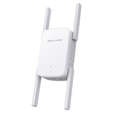 Mercusys ME50 AC1900 Wi-Fi Range White Extender (ME50G)