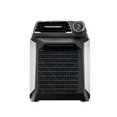 EcoFlow Wave 4000BTU Smart Portable Air Conditioner (ECOFLOW WAVE)