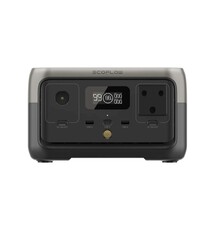 EcoFlow River 2 Portable Power Station (ECOFLOW RIVER 2)