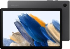 Samsung Galaxy Tab 10.5-inch A8 Tablet (SM-X200)