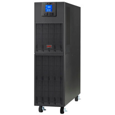 APC On-Line SRV 10000VA 230V Easy UPS (SRV10KI)