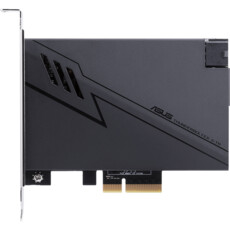 Asus THUNDERBOLTEX 3-TR (ASUS THUNDERBOLTEX 3