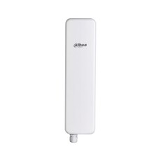 Dahua 5GHz AC867 18dBi Outdoor Base Station (DH-PFWB5-90ac)