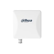 Dahua 5GHz AC867 20dBi Outdoor Wireless CPE (DH-PFWB5-10ac)