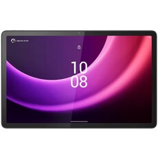 Lenovo Tab P11 2nd Gen Tablet - MediaTek Helio G99 / 11.5" 2K Touch / 4GB RAM / 128GB / LTE / Android 12L / Storm Grey (ZABG0210ZA)