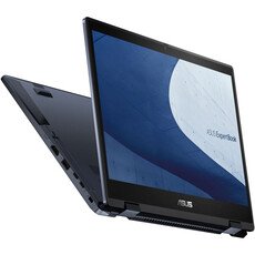 ASUS ExpertBook B3 Flip Advanced Notebook PC - Core i5-1235U / 14.0" FHD Touch / 8GB RAM / 512GB SSD / Win 11 Pro (B3402FBA-I58512G0X)