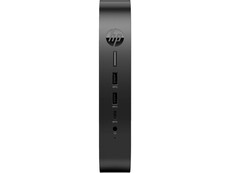 HP Elite T655 Thin Client - 8GB RAM / 256GB SSD / Windows 10 IoT Enterprise (5H0T1EA)