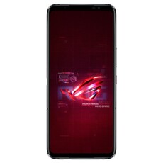 ASUS ROG 512GB Black Phone 6 (AI2201-8-16512B0A)