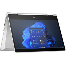 HP Probook x360 435 G10 Notebook PC - Ryzen 7-7730U / 13.3" FHD Touch / 16GB RAM / 1TB SSD / Win 11 Pro (85D19EA)