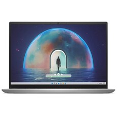 Dell Inspiron 5430 Notebook PC - Core i5-1335U / 14.0" FHD+ / 16GB RAM / 512GB SSD / Win 11 Home / Platinum Silver (IS5430-I51335U-16512SL)