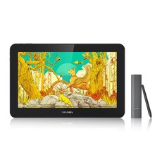 XPPen 4K Artist Pro 16TP Graphics Drawing Tablet (XPP ArtistPro16TP)