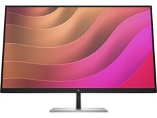 HP E32k G5 31.5-inch 4K USB-C EliteDisplay Monitor (6N4D6AS)