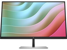 HP E27k G5 27.0-inch 4K USB-C EliteDisplay Monitor (6N4C4AS)