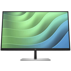 HP E27 G5 27" Full HD Monitor (6N4E2AS)