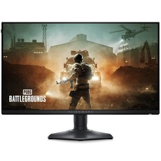 Dell Alienware AW2523HF 25" Full HD 360Hz IPS LED Gaming Monitor (210-BFIM)