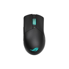 ASUS ROG Gladius III Wireless Gaming Mouse (90MP0200-BMUA00)