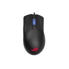 ASUS ROG Gladius III Gaming Mouse (90MP0270-BMUA00)