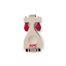 APC ProtectNet RS-232 DB9 DTE (PS9-DTE)