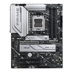 ASUS PRIME X670-P Motherboard (PRIME X670-P)