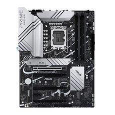 ASUS PRIME Z790-P LGA1700 ATX Motherboard (90MB1CK0-M0EAY0)