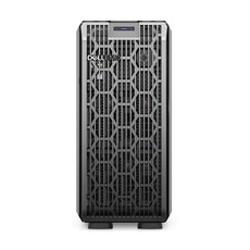 Dell PowerEdge T350 Tower Server - Intel Xeon E-2334 / 16GB RAM / 600HD HDD / No Operating System (PET350CM2)