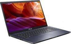 ASUS ExpertBook P1 P1510 Notebook PC - Core i5-1035G1 / 15.6" FHD Non-Touch / 8GB RMA / 256GB SSD / Win 10 Pro (P1511CJA-I582G1R)