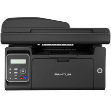 Pantum PM6550NW 3-in-1 Mono Laser Printer