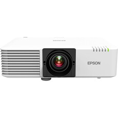 Epson EB-L520U Full HD Laser Projector (V11HA30040)