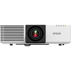 Epson EB-L530U Full HD Laser Projector (V11HA27040)