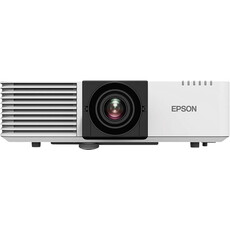 Epson EB-L720U Full HD Laser Projector (V11HA44040)