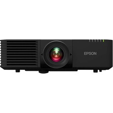 Epson EB-L735U Full HD Laser Projector (V11HA25140)