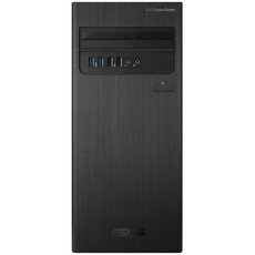 ASUS ExpertCenter D5 Tower Desktop PC - Core i7-11700 / 8GB RAM / 512GB SSD / Win 11 Pro (D500TC-I78512B1X)