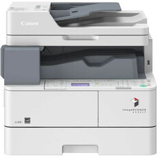 Canon imageRUNNER 1435i Mono Laser Multifunction Printer (9506B004AA)