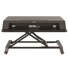 Fellowes Lotus LT Sit-Stand Workstation (8215001)