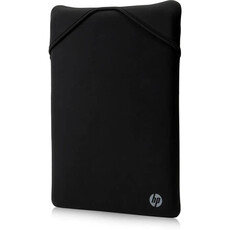 HP Reversible 13.3" Sleeve (7ZE82AA)