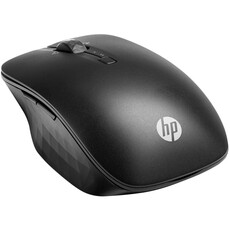 HP Travel Bluetooth Mouse (6SP30AA)