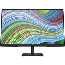 HP P24 G5 23.8" Full HD Monitor (64X66AS)