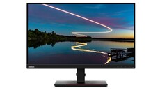 Lenovo ThinkVision T24m-20 23.8-inch Full HD Monitor (62CDGAT6SA)